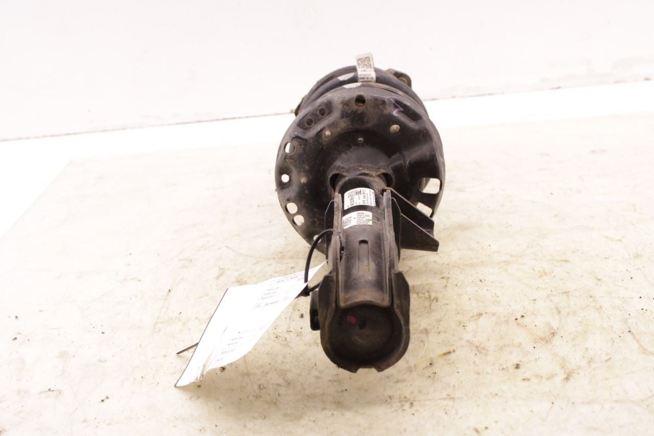 2021-24 Kia K5 GT-Line 1.6L AWD Front Right Passenger Side Shock Strut Absorber - Alshned Auto Parts