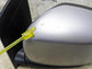 2008-2020 Dodge Grand Caravan Left Driver Side Rearview Mirror 1AB731SCAI OEM - Alshned Auto Parts