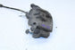 2017-20 GMC Acadia SLT-1 Front Right Passenger Side Brake Disc Caliper 13529302 - Alshned Auto Parts