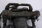 2019-2026 RAM 1500 Big Horn Rear Left Driver Side Brake Disc Caliper 68412367AA5