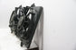 07-12 Nissan Sentra 2.0L Left Radiator Cooling Fan Motor Assy 21481-ET000 *ReaD* - Alshned Auto Parts