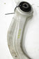 20-25 Ford Explorer 4WD Front Left Side Lower Control Arm LB5Z-3083-A OEM *ReaD* - Alshned Auto Parts