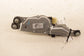 2022-2024 Hyundai Tucson SEL Rear Back Window Wiper Motor 98700-R5000 OEM - Alshned Auto Parts