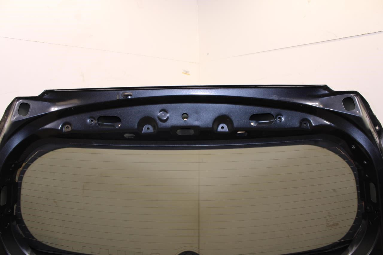 13-18 Acura RDX Liftgate Tailgate Shell Panel w Glass 68100-TX4-A90ZZ OEM *ReaD* - Alshned Auto Parts