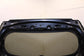 13-18 Acura RDX Liftgate Tailgate Shell Panel w Glass 68100-TX4-A90ZZ OEM *ReaD* - Alshned Auto Parts