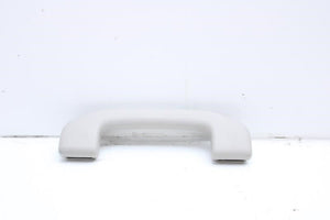 2013-20 Nissan Pathfinder Front Left Headliner Grab Grib Handle 73940-3JA0A OEM