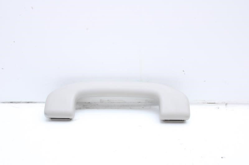 2013-20 Nissan Pathfinder Front Left Headliner Grab Grib Handle 73940-3JA0A OEM - Alshned Auto Parts