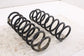 2014-2024 RAM 1500 Classic Express Quad Cab Rear Right and Left Side Coil Spring5