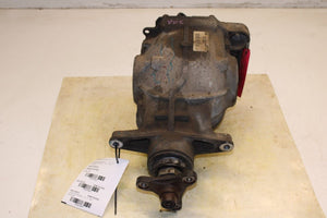 2010-12 BMW 750Li xDrive 4.4L AWD Rear Axle Differential Carrier 3.46 ratio 115K