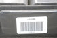 2016-2020 Hyundai Elantra Fuel Vapor Evaporator Emission Canister 31400-F3500 - Alshned Auto Parts