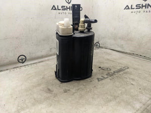 2012-17 Jeep Patriot 2.4L Fuel Vapor Evaporator Emission Canister 05147062AB OEM
