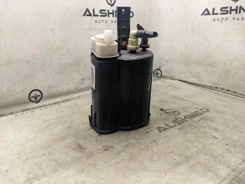2012-17 Jeep Patriot 2.4L Fuel Vapor Evaporator Emission Canister 05147062AB OEM0