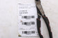 2014-20 Arctic Cat Wildcat Trail 700 4WD Primary Drive Clutch Assembly 0823-37611