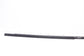 2019-2024 Ram 1500 Rear Left Driver Door Belt Outer Weatherstrip 68285877AE OEM - Alshned Auto Parts