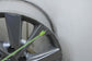 2019-2021 Hyundai Tucson Value Aluminium Wheel R17x7 52910-D3230 OEM *ReaD* - Alshned Auto Parts