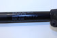 2019-20 Nissan Pathfinder SV Rear Left and Right Liftgate Lift Support Cylinder - Alshned Auto Parts