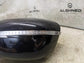 2014-2016 Nissan Rogue Left Driver Side Rearview Mirror 96302-4BA0A OEM - Alshned Auto Parts