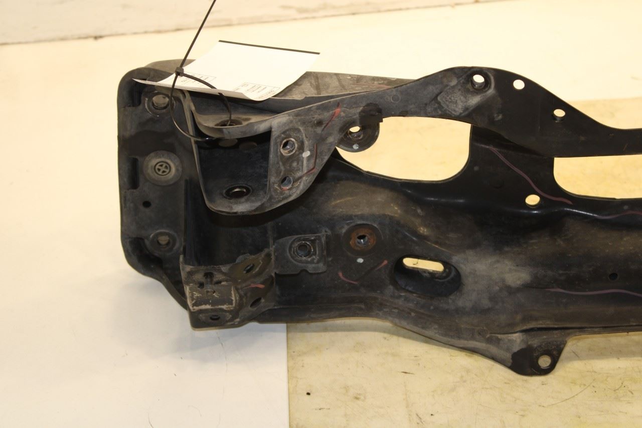 15-21 Subaru WRX Premium 2L AWD Front Suspension Crossmember Subframe 20101VA010 - Alshned Auto Parts