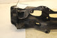 15-21 Subaru WRX Premium 2L AWD Front Suspension Crossmember Subframe 20101VA010 - Alshned Auto Parts