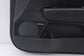 2016-2018 Kia Optima EX Front Right Side Door Trim Panel 82302-D5280BF9 OEM3