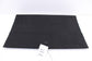 19-20 Hyundai Santa Fe SEL 2.4L AWD Rear Trunk Cargo Floor Board Carpeted Panel - Alshned Auto Parts
