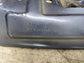 18-23 Ford Expedition Hood Hinges w Lift Cylinder Shocks JL1Z-16796-A OEM *ReaD* - Alshned Auto Parts