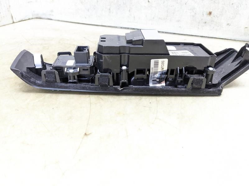 2022-2023 Honda Civic Front Left Master Power Window Switch 83591-T20-A610 OEM - Alshned Auto Parts