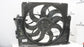 2012-2018 BMW 320i Radiator Cooling Fan Motor Assembly 8641946-02 OEM - Alshned Auto Parts