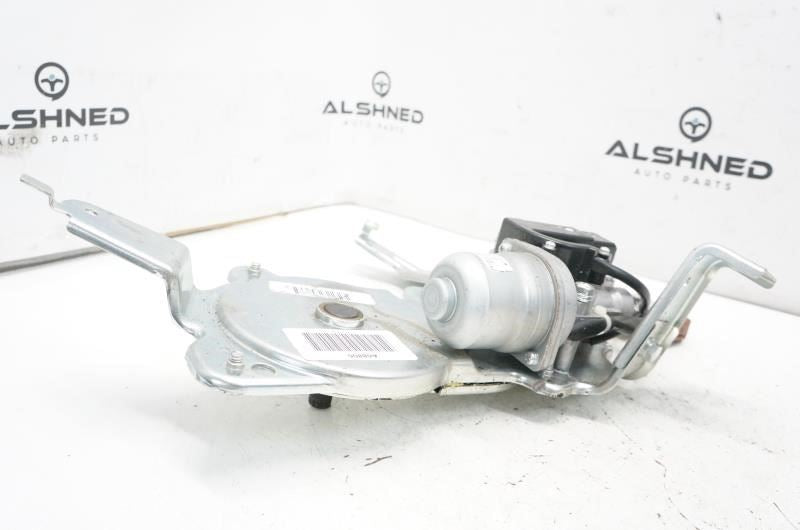 2007-2013 Acura MDX Tailgate Liftgate Power Motor Assembly P72-69450-B OEM - Alshned Auto Parts