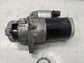 2017-2022 GMC Canyon 3.6L Engine Starter Motor 12674768 OEM - Alshned Auto Parts