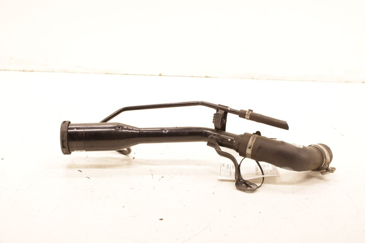 2022-2026 Ford Expedition MAX XLT 3.5L Fuel Filler Neck Tube Pipe NL14-9034-AA - Alshned Auto Parts