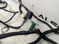 2019-2020 Ford F150 Dash Instrument Panel Wire Harness KL3Z-14401-P OEM7