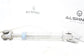 2015-2020 Ford F150 Steering Column Lower Intermediate Shaft FL34-3C662-AC OEM - Alshned Auto Parts