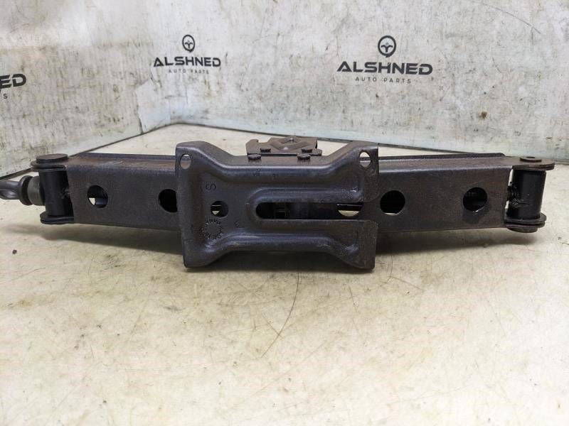 2011-2022 Jeep Grand Cherokee Spare Tire Floor Jack 04766498AA OEM - Alshned Auto Parts