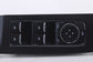 2021-2025 Ford F150 XLT Supercrew Front Left Door Master Power Window Switch OEM10