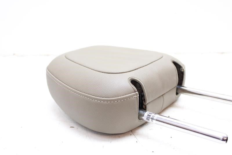 2015-2020 GMC Canyon Rear Right and Left Side Seat Headrest Pair 84011246 OEM - Alshned Auto Parts