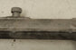 23-25 Kia Sportage Hybrid EX Power Steering Gear Rack and Pinion Korea built 56K - Alshned Auto Parts