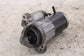 2021-2026 Ford F150 XLT Supercrew 5.0L Engine Starter Motor ML3T-11000-AB OEM1