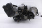 2010-2013 Audi S4 Premium Plus 3.0L AWD Engine Supercharger 06E-145-601-AC OEM15