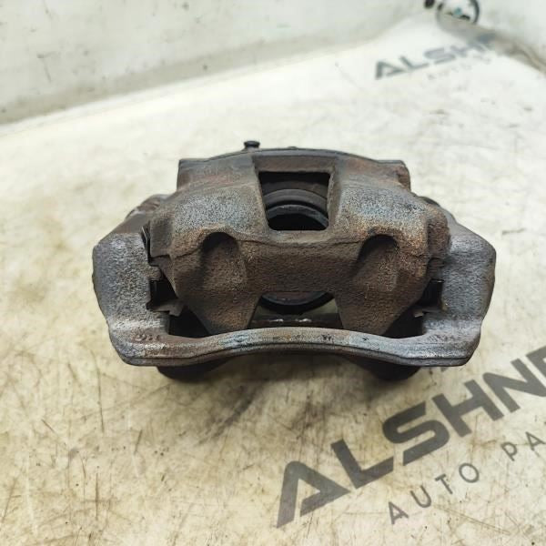 2011-2014 Hyundai Sonata Front Left Side Disc Brake Caliper 58180-3QA50 OEM - Alshned Auto Parts