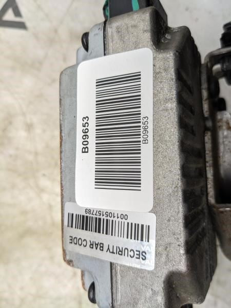 2016-2018 Kia Optima MDPS Power Steering Column Control Module D5563-99600 OEM - Alshned Auto Parts