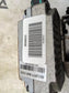 2016-2018 Kia Optima MDPS Power Steering Column Control Module D5563-99600 OEM - Alshned Auto Parts