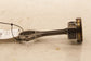 23-26 Acura Integra A-Spec 1.5L Engine Piston 3 w/ Connecting Rod 13010-5PA-A00 - Alshned Auto Parts