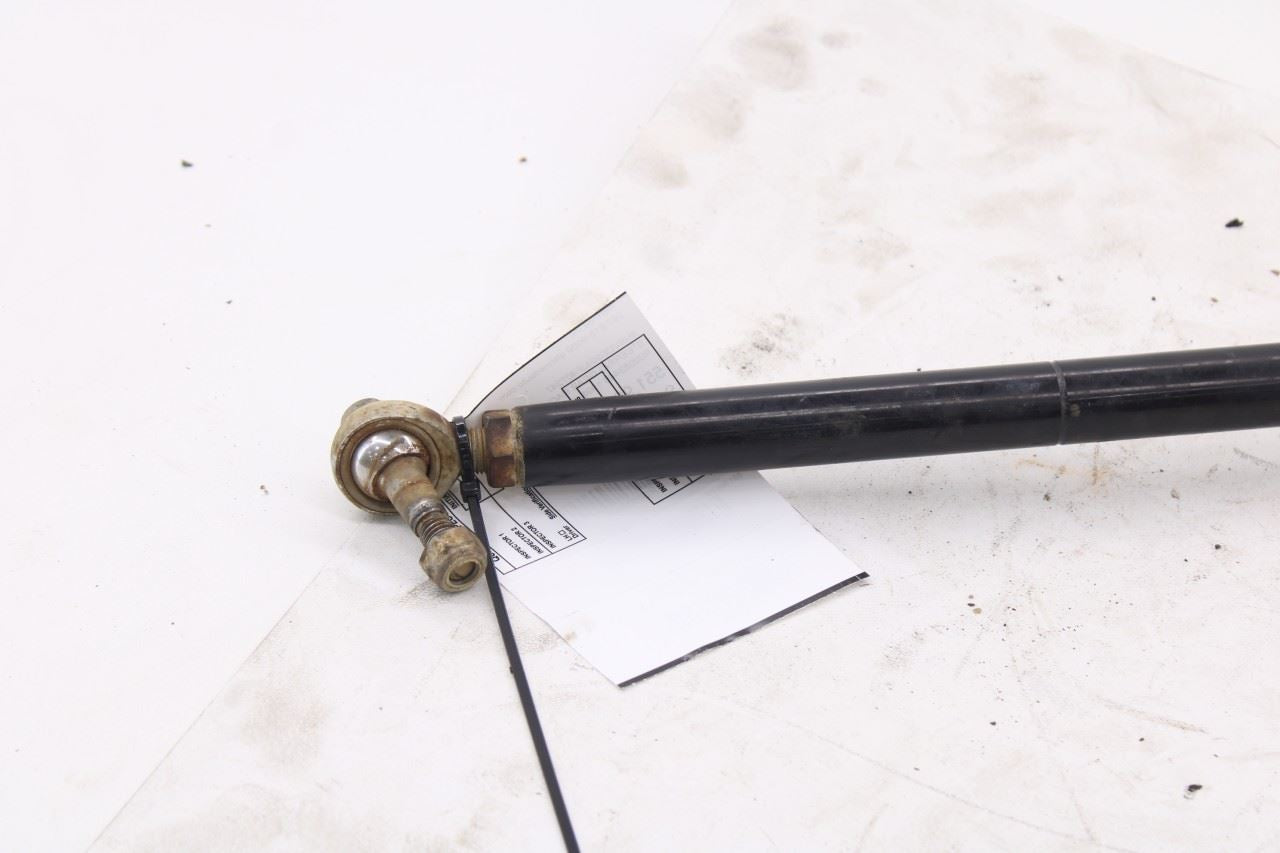 2017-2018 Polaris RZR XP 1000 Power Steering Gear Rack Box Assembly 1824500 OEM2