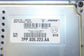 2010-2016 Porsche Panamera Bose Antenna Radio Amplifier Amp 7PP-035-223-AA OEM - Alshned Auto Parts