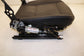 11-17 BMW X3 xDrive28i Front Seat Right Side Lower Track Frame Cushion w/ Motors - Alshned Auto Parts