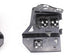 2023-25 BMW 430i xDrive Rear Bumper RH LH Upper Corner Support Mount Bracket Set - Alshned Auto Parts