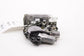 2014-2018 Jeep Cherokee Limited Rear Liftgate Tailgate Lock Latch Actuator - Alshned Auto Parts