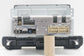 19-20 Hyundai Elantra Radio Faceplate Control w/ Receiver and 7'' Display *ReaD* - Alshned Auto Parts
