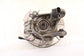 18-23 KIA Stinger GT2 AWD Rear Left Driver Side Spindle Knuckle Hub 52710-J5000 - Alshned Auto Parts